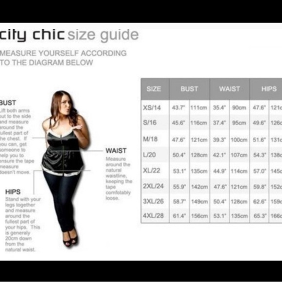 NWT knee length vintage dress. - Picture 6 of 7